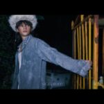ソ・イングク、日本オリジナル「空のかおり」のMV＆ビハインドショットを公開（動画あり）