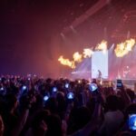 「イベントレポ」「FTISLAND」、単独コンサートでニューアルバム初公開…150分間燃え尽きた情熱