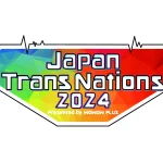XIA(ジュンス)、HIGHLIGHT、n.SSignなど出演！『Japan Trans Nations 2024 Presented by WOWOW PLUS』第4弾 出演アーティスト発表！本日よりオフィシャル2次先行受付開始！