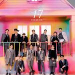 「SEVENTEEN」、10月に12thミニアルバムを発売→ワールドツアーへ（動画あり）