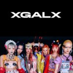 「XG」、所属事務所も乗り出した…「ディープフェイク製作・流布」法的対応へ