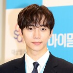 「2PM」ジュノ、国際通貨基金を扱ったドラマでカムバック