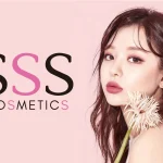 【情報】JR/東急蒲田駅直結 東急PLAZA蒲田に韓国コスメ・雑貨セレクトショップ『SSS COSMETICS（スリエス コスメティクス）』2024年10月10日(木)グランドオープン！