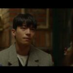 ≪韓国ドラマREVIEW≫「卒業」１５話あらすじと撮影秘話…チョン・リョウォンの撮影前のインタビュー=撮影裏話・あらすじ（動画あり）