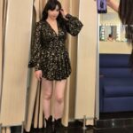 「2NE1」BOM、ダイエット大成功！…完全体カムバックを控えて「見違えるほどきれい」