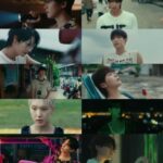 「SEVENTEEN」、12thミニアルバムのトレーラー映像公開…「お悩み解決師」に変身（動画あり）