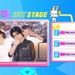 「NCT」ジェヒョンのソロ曲「Smoke」、“HIGHER週間「SBS人気歌謡」ホットステージ”で優勝