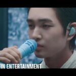 「SHINee」オンユ、「Maestro」ライブビデオ公開…ダンディーでさわやかな魅力（動画あり）