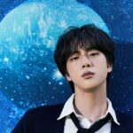  「BTS」JIN、“MY1PICK”のK-POP個人部門で28週連続1位の快挙