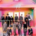 「SEVENTEEN」、9月のボーイズグループブランド評判で1位…2位「Stray Kids」、3位「SHINee」