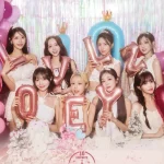 ＜トレンドブログ＞「Lovelyz」、デビュー10周年記念コンサートの完全体ポスターを公開