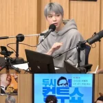 ＜トレンドブログ＞カンダニエル（KANGDANIEL）、ラジオ番組で軍入隊について語る…来年入隊予定