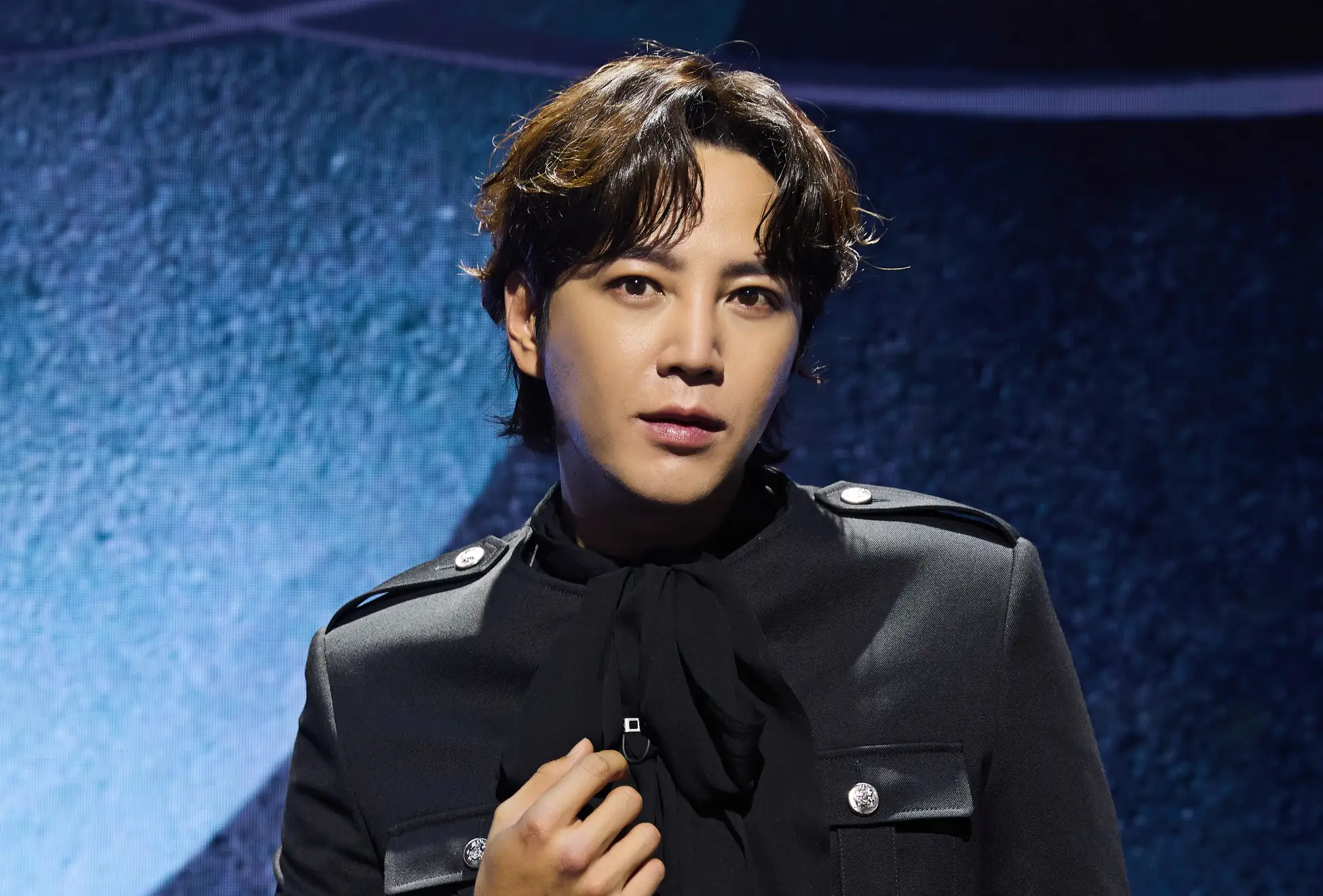 司会はチャン・グンソク！K-POPボーイズグループが日本デビューをかけ