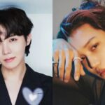 「BTS」J-HOPE vs 「EXO」カイ、K-POPを代表するダンサーアイドルは？…激しいファン投票