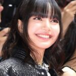 「BLACKPINK」LISA、米での公演で口パク疑惑…“盗作・熱愛”YGから独立し何かと騒々しく