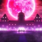 ENHYPENとコラボレーションしたHYBEのウェブトゥーン『黒の月: 月の祭壇』が日本でアニメ化決定！