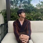 「BTS」JIN、グッチショーのネックレスが品切れ…強大な影響力