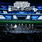 「SUPER JUNIOR」、“20周年目前”…好評の中でアジアツアーを終える