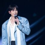 「2PM」Jun. K＆ニックン＆ウヨン、日本ファンの熱烈な歓声の中でプレミアムライブを盛況に開催