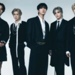 「WayV」、本日（25日）ついに日本デビュー