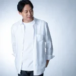 PARK YUCHUN（パク・ユチョン）日本デビュー記者会見配信をメタバースにて独占配信！