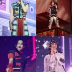 「イベントレポ」「SHINee」KEY（キー）、初のソロアジアツアーがソウルでフィナーレ…“いつも最後のように公演します”