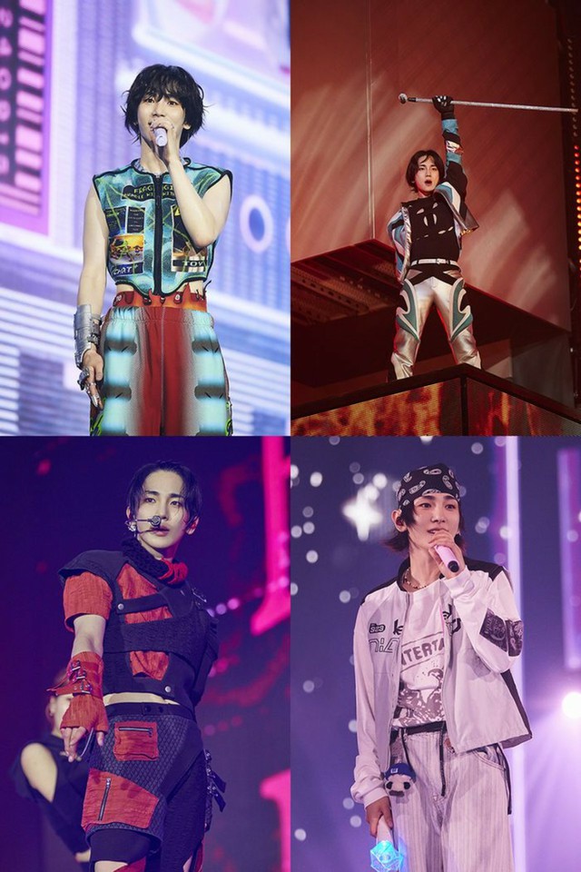 788a65bf0c4fba0fb63516c7ca27ab