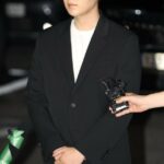 電動スクーター飲酒運転容疑で略式起訴のSUGA（BTS）、請求された罰金額は1500万ウォンであることが明らかに