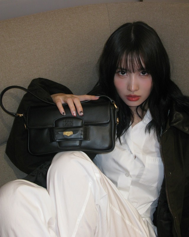 7fa37cc988857b0a87fb7f63f13f7a