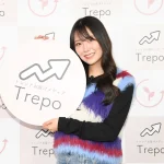 トレンドお届けメディアTrepo（トレポ）から白間美瑠独占インタビューを公開！韓国好きの白間美瑠に聞く、最新の韓国カルチャーとは。