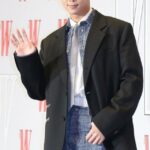 「言いたいことは多いけど」…RM（BTS）、真面目に軍服務中に伝えた心境…SUGAとは対照的?