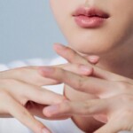 「BTS」JIN、韓国コスメ「ラネージュ」の新アンバサダーに間違いない！…「手と唇だけ見ても誰かわかる」