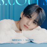 韓国バイオコスメブランド【NEOGEN(ネオゼン)】がブランドモデルS.COUPS(SEVENTEEN)との期間限定イベントプロモーションを実施！素敵な特典も！