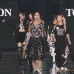 【動画】デビューしたばかりの「MADEIN」をはじめ矢吹奈子、「＆TEAM」や「IVE」らK-POPグループも「TGC」のステージを華やかに彩る