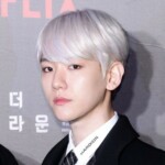 「EXO」BAEK HYUN、室内喫煙を謝罪するも非難ing…4thミニアルバムがヒットするやいなや物議…どうしたものか