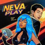 「BTS」RM、米ラッパーのフィーチャリング曲「Neva Play（feat. RM）」がSpotify10位