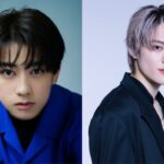 【Asiaトピック】本島純政×上村謙信（ONE N' ONLY）W主演、読売テレビ新枠ドラマDiVE＋第一作目「未成年～未熟な俺たちは不器用に進行～」放送決定！