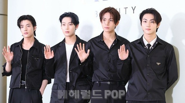 e72bb6bd7b3c4d88b65b6ce72b3690