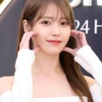 歌手IU（アイユー）、意味深いデビュー16周年…2億2,500万ウォンの寄付→女性ソロ初のワールドカップ競技場公演