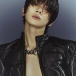 「SHINee」キー、「Pleasure Shop」ティージングコンテンツ続々と公開…カムバックライブを予告