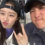 結婚指輪がない？ジヨン（T-ARA）、3か月ぶりにYouTube復帰…ファン・ジェギュンとの離婚説に沈黙のなか15周年記念映像を掲載