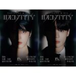 ジェジュン＆ジュンス「JX」、合同コンサートのポスター公開…かっこよさも2倍！