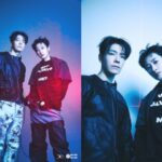 「SUPER JUNIOR-D&E」、新しい音楽世界を盛り込んだ「INEVITABLE」コンセプトフォト…夢幻な雰囲気　