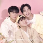 「B1A4」、11月に台湾でファンコンサート開催…完全体ステージに関心集中