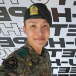 「BTS」J-HOPE、軍服務中に美談…同期の合宿を全額支援…「兄さんがおごるから楽しんで」