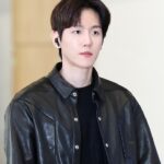 【公式全文】BAEK HYUN（EXO）側、室内喫煙について謝罪「失望させたことを深くお詫びする」