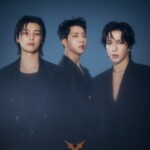 「CNBLUE」、10月カムバック予告…3年ぶりに完全体ニューアルバム「X」で