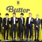 【全文】Big Hit Music、「『BTS』の悪質な書き込み者が罰金刑確定。『タルドク収容所』裁判進行中」