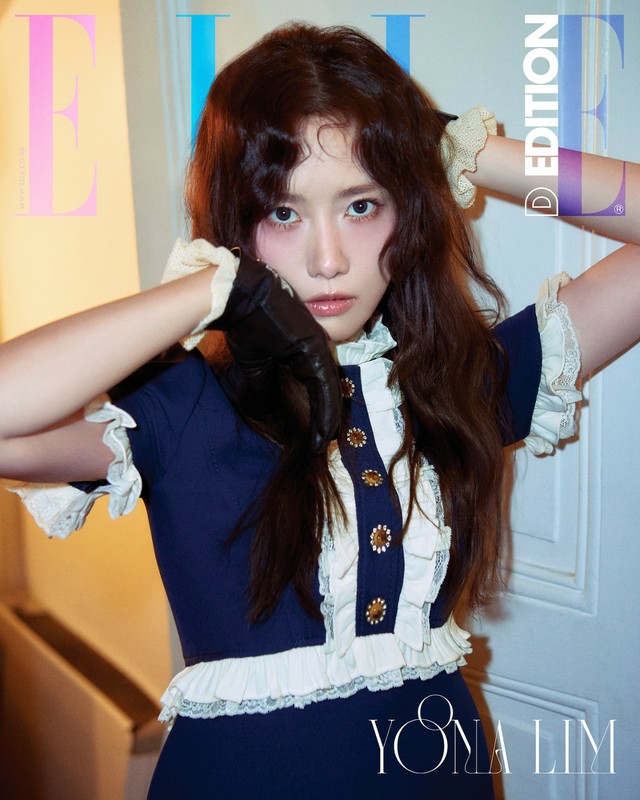 00cc0a8eedd98bb29750a453c98942