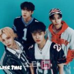 ”カムバック”「AB6IX」、「BORN LIKE THIS」最後のコンセプトフォトを公開